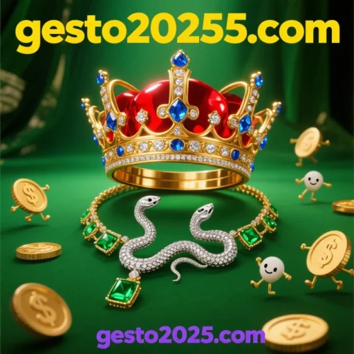 gesto2025.com