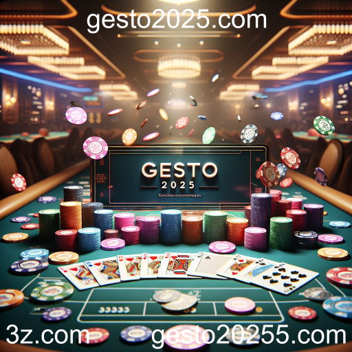 A Magia dos Jogos de Cartas