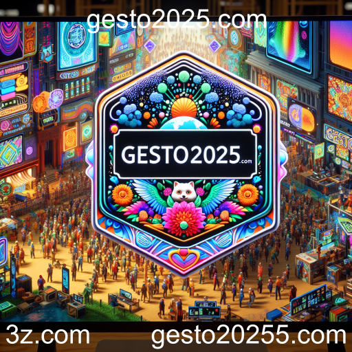 A Evolução dos Jogos de Simulação: Criando Novas Realidades