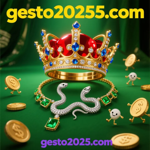 gesto2025.com 3